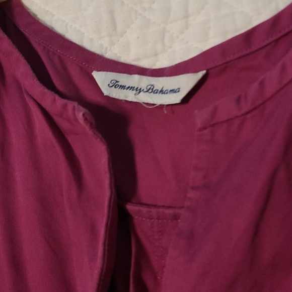 Top - Picture 2 of 3